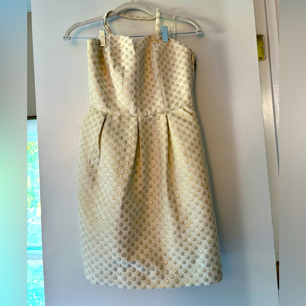 Moulinette Soeurs